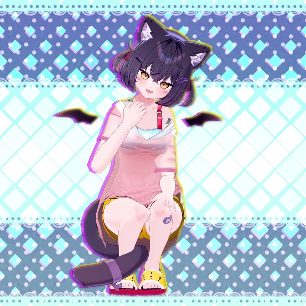 アーバン・スプラッシュ / Urban Splash