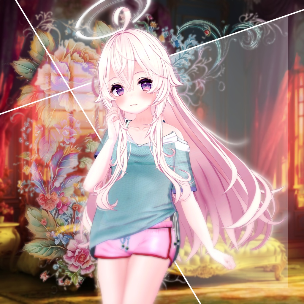 アーバン・スプラッシュ / Urban Splash