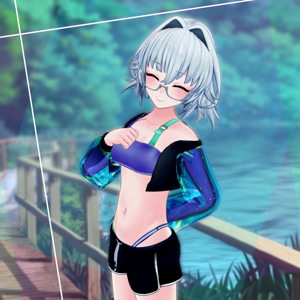 アーバン・スプラッシュ / Urban Splash