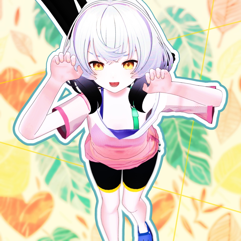 アーバン・スプラッシュ / Urban Splash