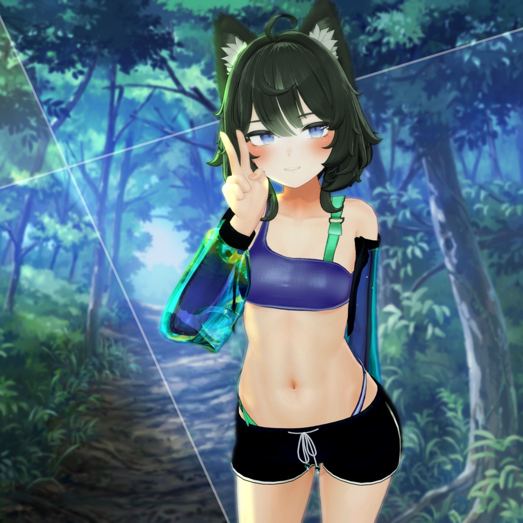 アーバン・スプラッシュ / Urban Splash