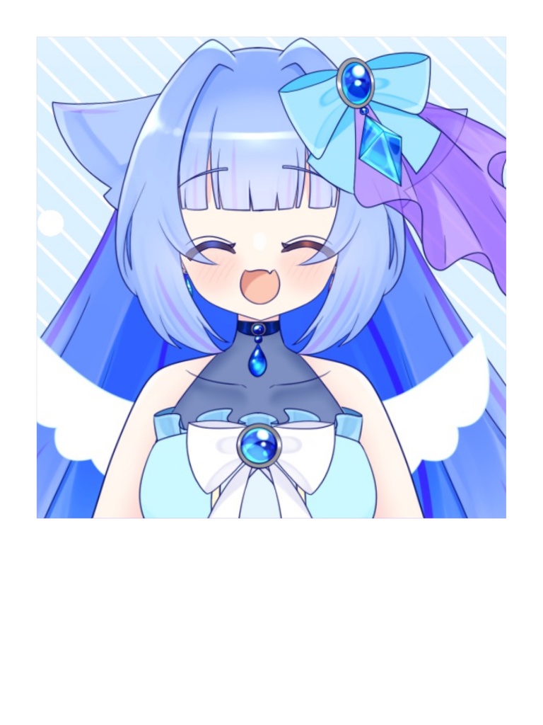 みりりチェキ全8種