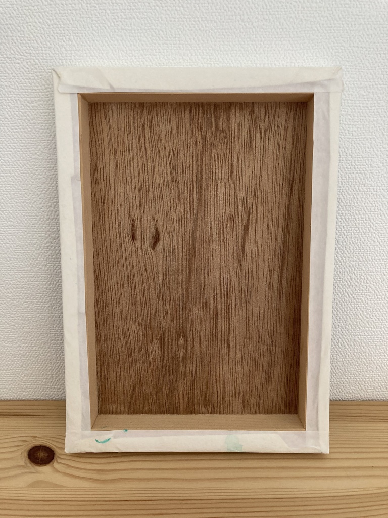 『月』左藤にしき