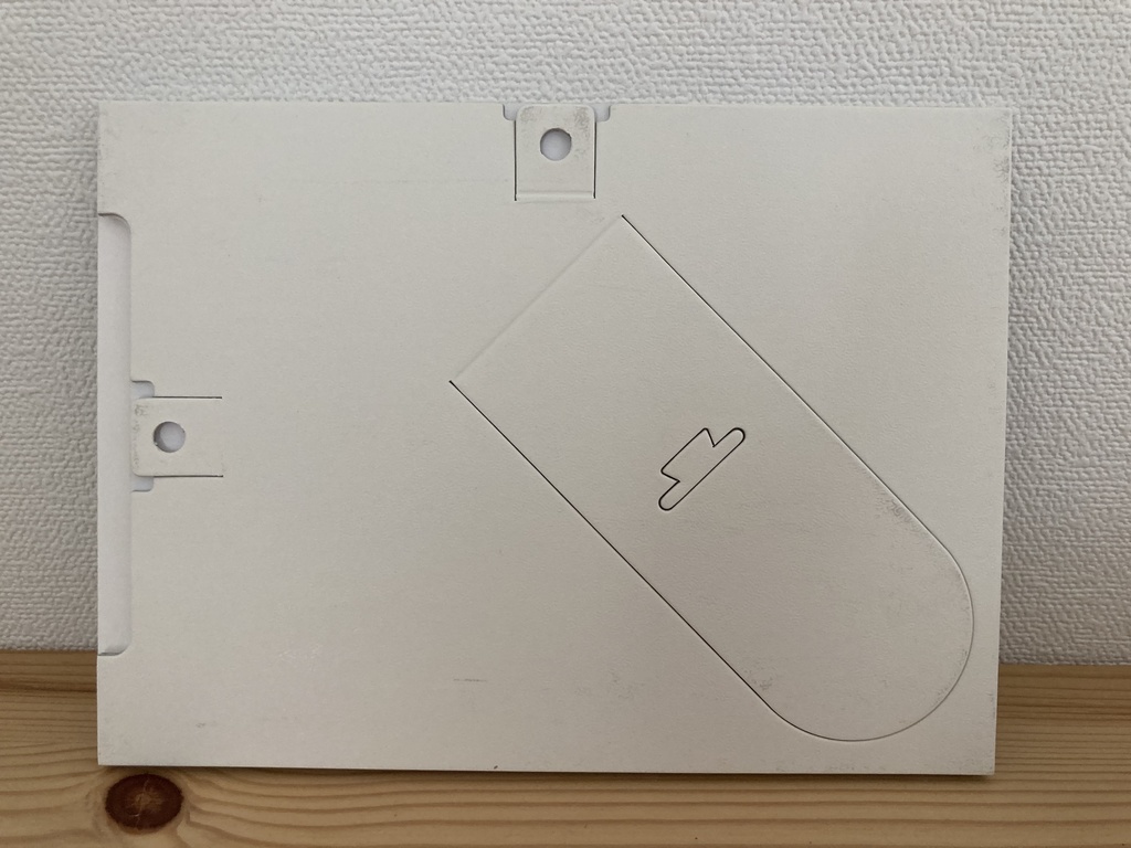 『MoonLight #2』藤浪藍