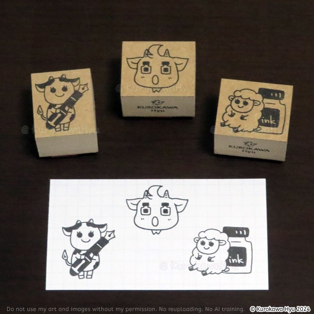 スタンプ 04
