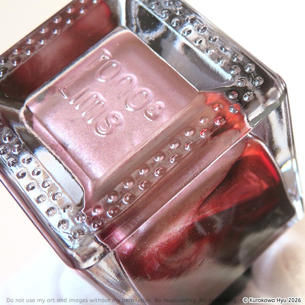 【3月7日12:00~】インク『空の停留所』 -惑星- 冥王星 Pluto