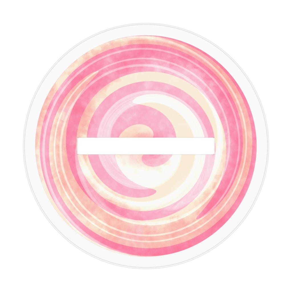 羽々里さん♡買い占めアクスタ