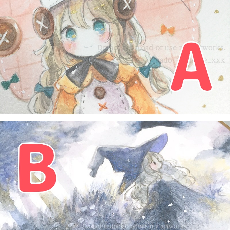 寸松庵色紙