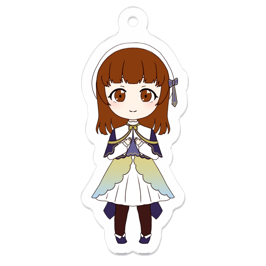 アン(クリスマス)