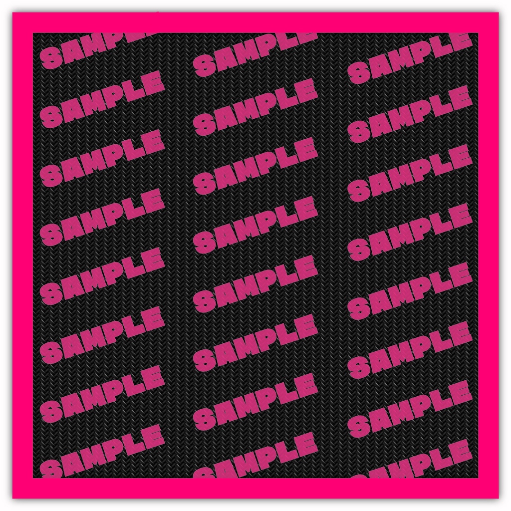 カーボンテクスチャ(商用可)