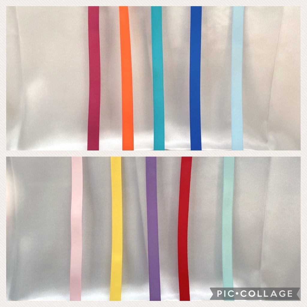 にとたんサイズ✯黒猫ケープ