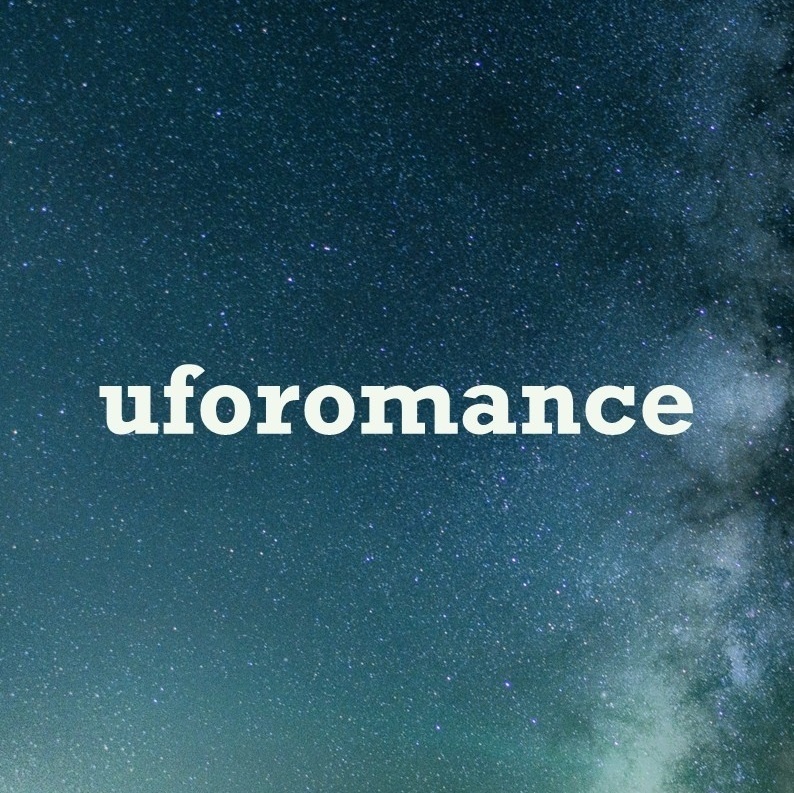uforomance