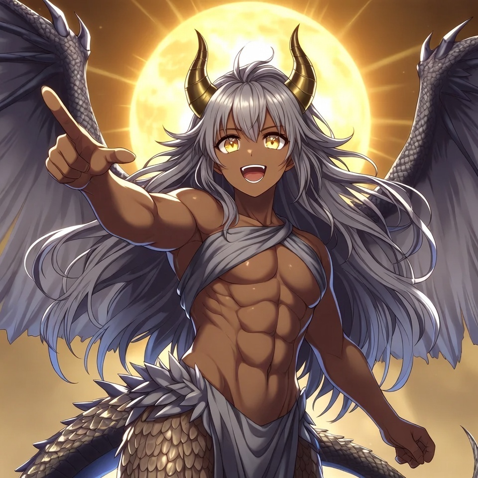 七赤ジュアン ミュージック アルバム Vol.6｢冬の景色と南国の景色｣