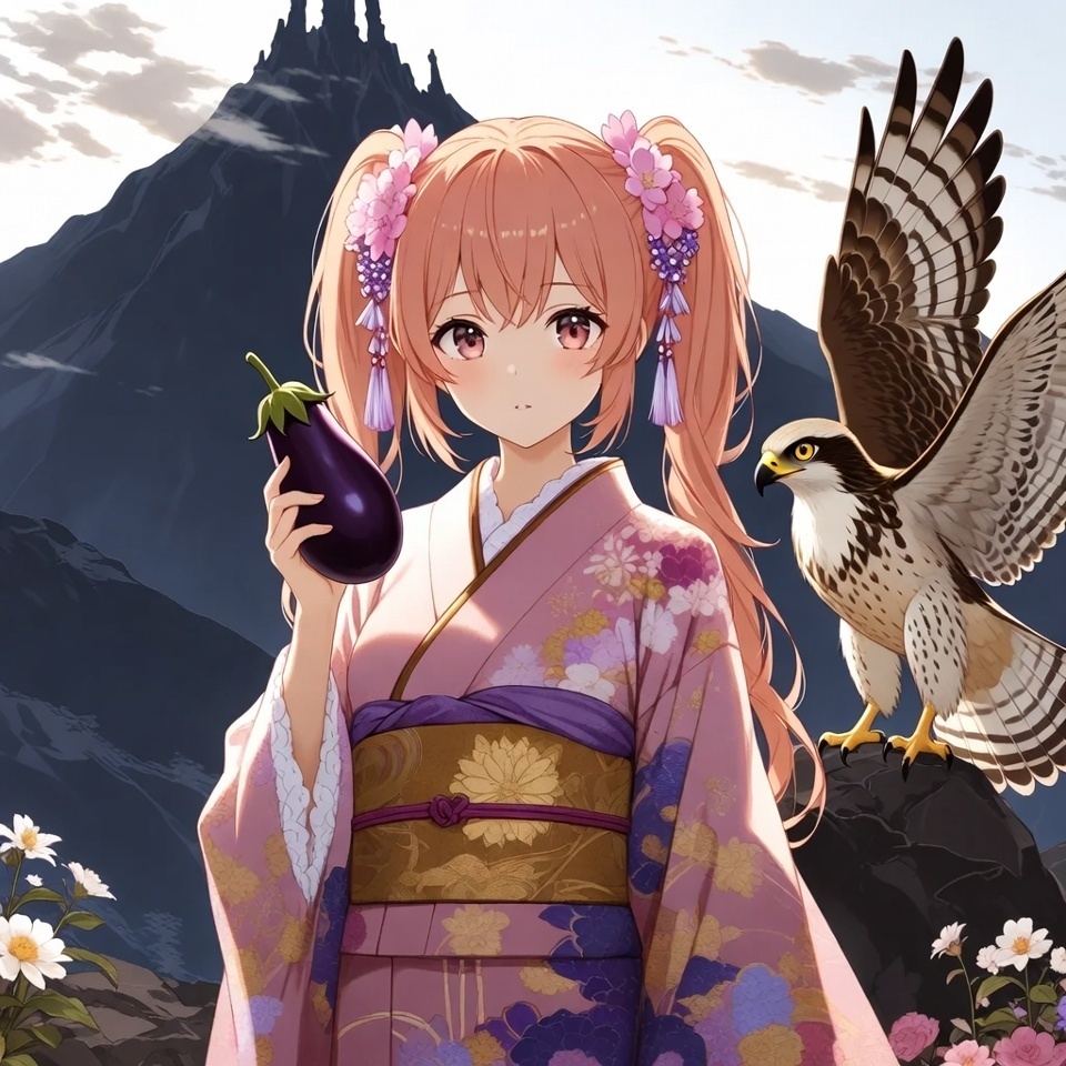 七赤ジュアン ミュージック アルバム Vol.5｢２０２５年の年末年始｣