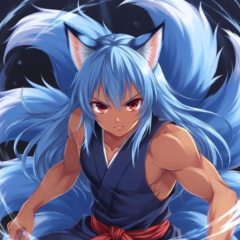 七赤ジュアン ミュージック アルバム Vol.9｢シンセサイザーの海｣