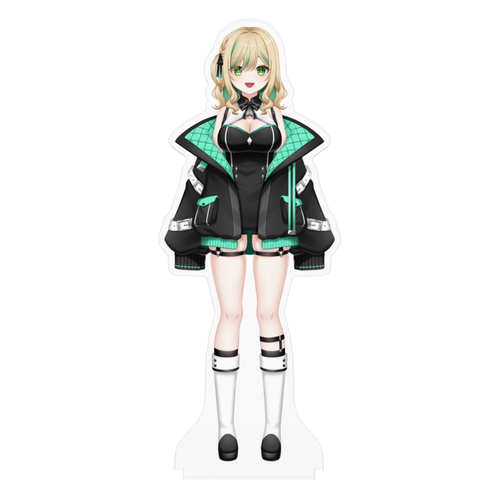 通常版 前田はりみ