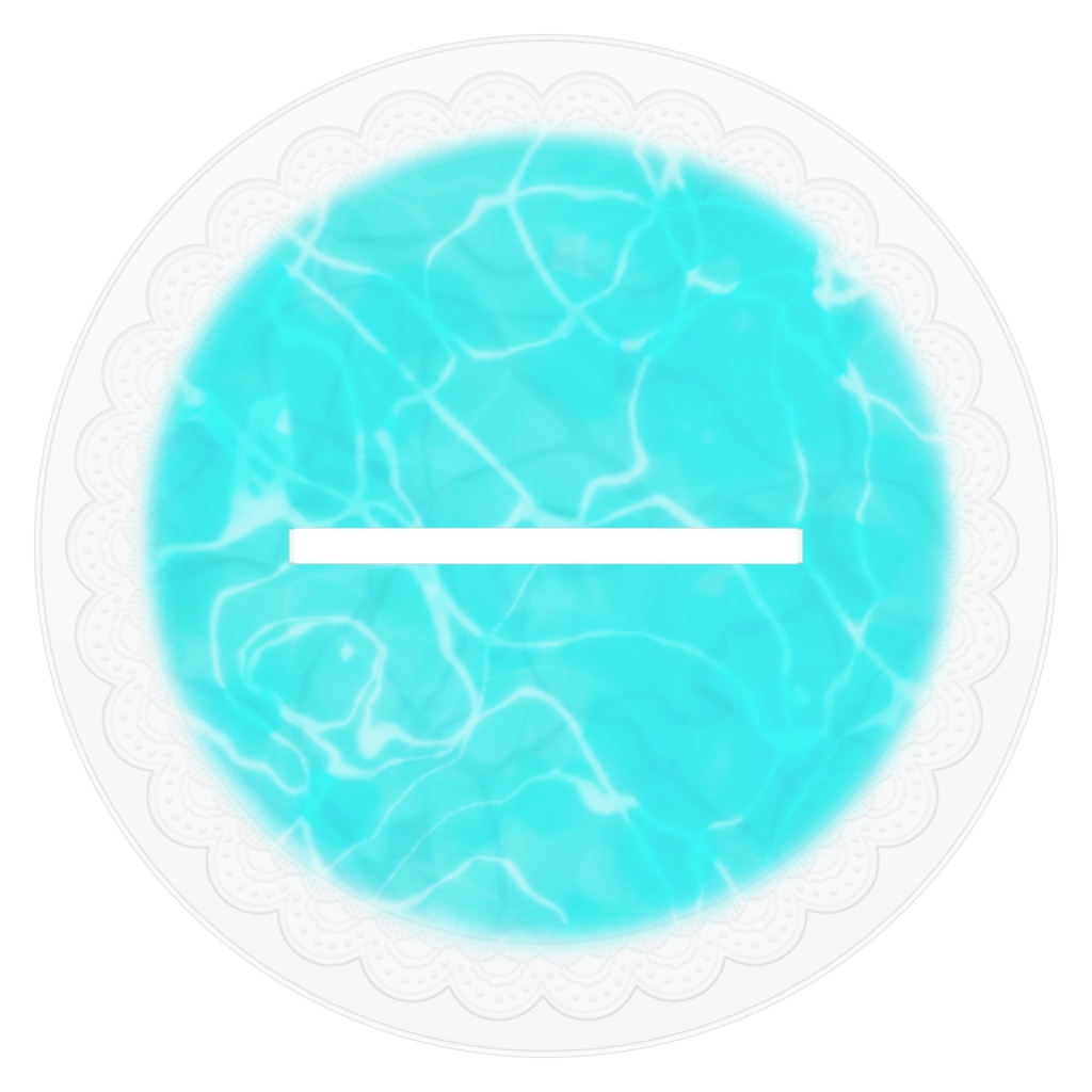 お出かけアクリルスタンド