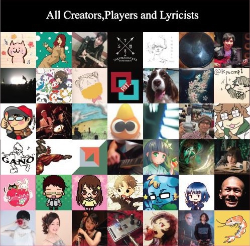 いっさくこんぴ【M3特別価格】