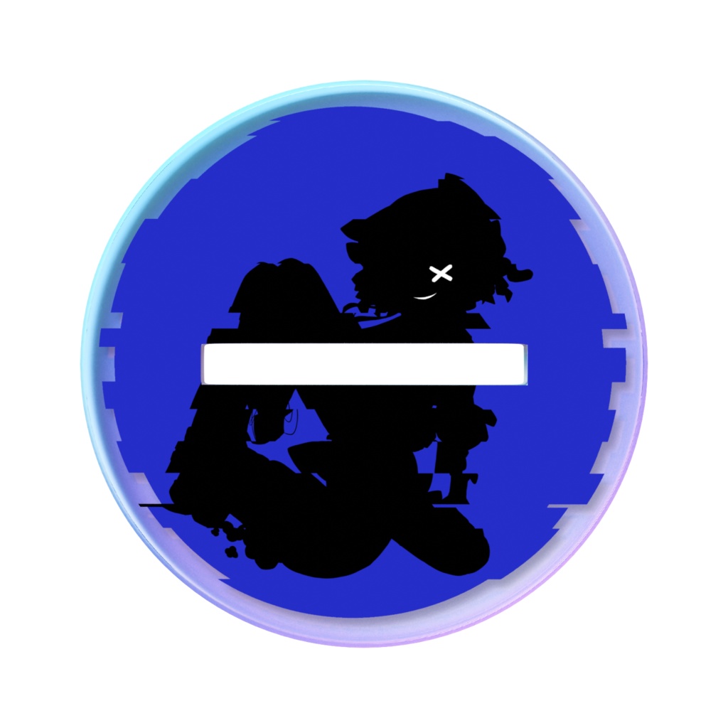 猫ノ悪戯悪スタ