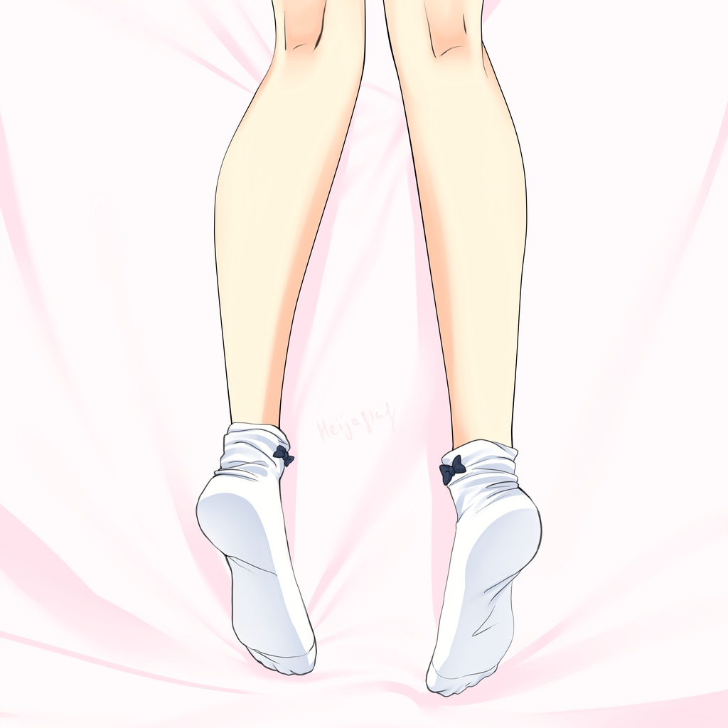 Sayori / Doki Doki! Literature Club