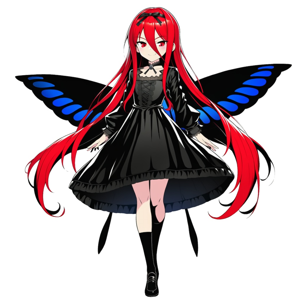 リリス/エコバッグ