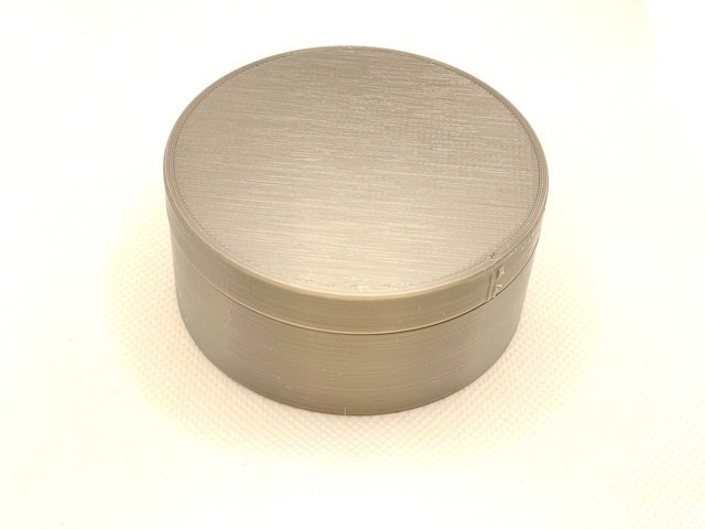 UD-1 / 28BYJ-48 SIMPLE DRIVER(基板のみ)