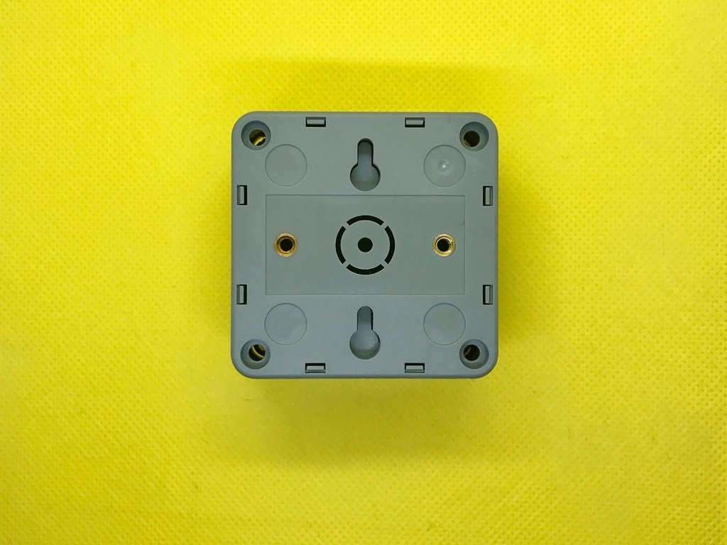 【(-1)版】M5Stack用MIDIモジュール 2