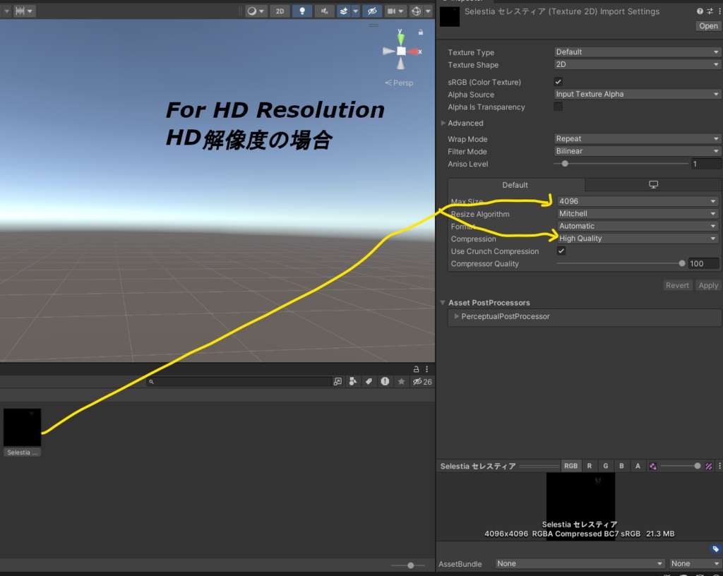 Lively Threads Tattoo - 活気のあるスレッドのタトゥー4K HD ➿