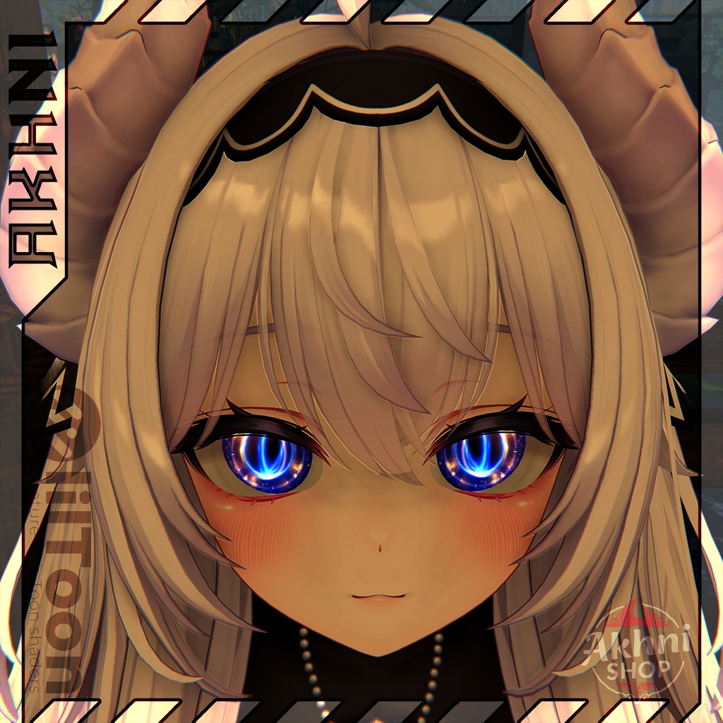 Cosmic Orbit Eyes Animation / 宇宙軌道の瞳アニメーションズ ✨🌌