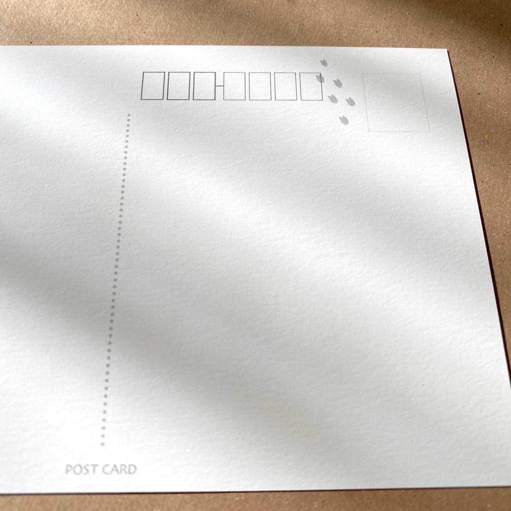 ロミジュリぱかセット