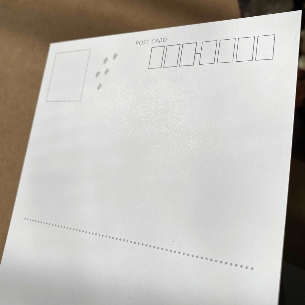 アルパカまどろみ