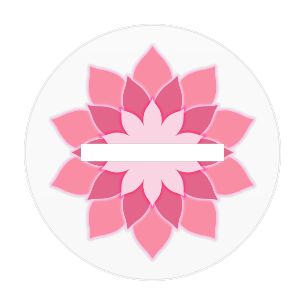 デフォルメアクリルスタンド『大仏閃』