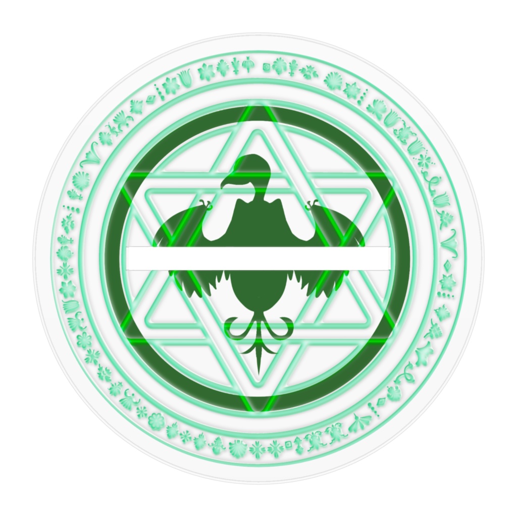 アクリルスタンド『【終】マルコ・プロムビスト』