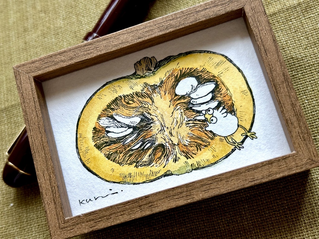 煮るか、蒸すか