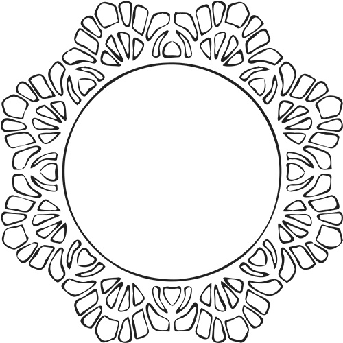 フリーイラスト素材集2