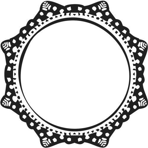 フリーイラスト素材集2