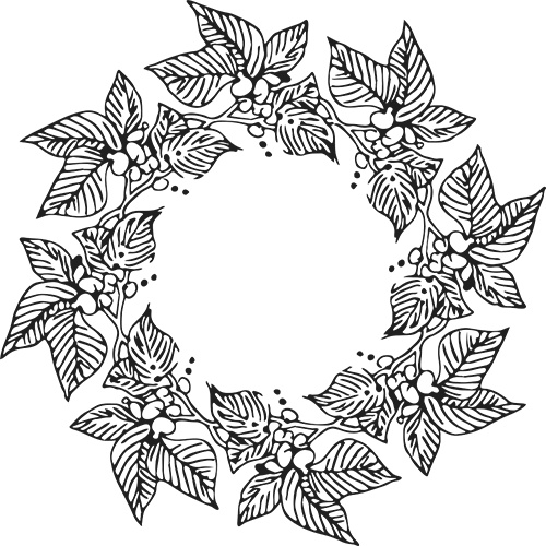 フリーイラスト素材集2