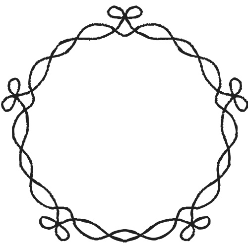 フリーイラスト素材集2