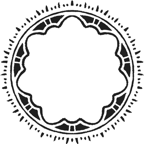 フリーイラスト素材集2