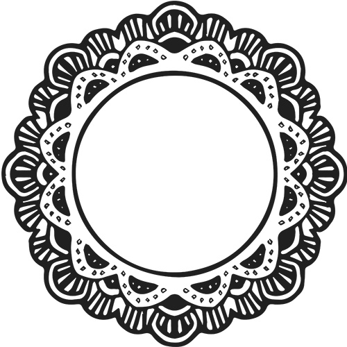 フリーイラスト素材集2