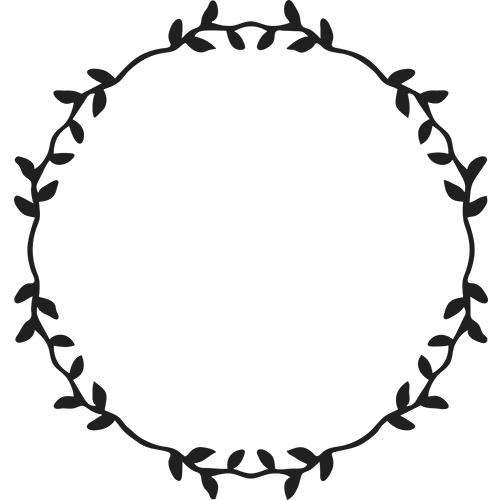 フリーイラスト素材集2