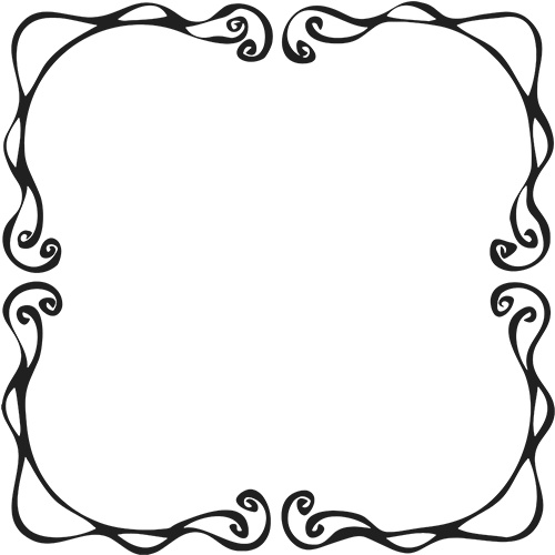 フリーイラスト素材集2