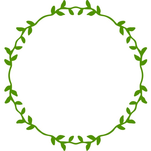 フリーイラスト素材集2 カラーver.