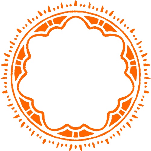 フリーイラスト素材集2 カラーver.