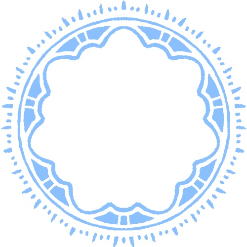 フリーイラスト素材集2 カラーver.