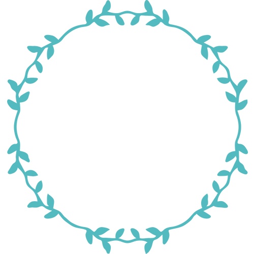 フリーイラスト素材集2 カラーver.