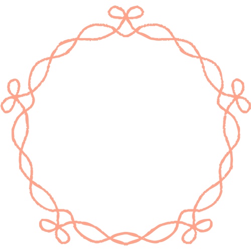 フリーイラスト素材集2 カラーver.