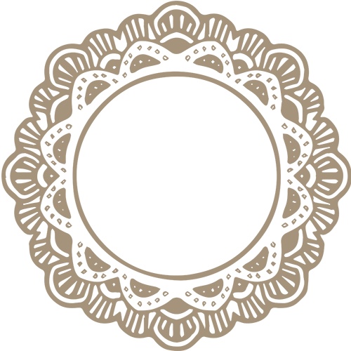 フリーイラスト素材集2 カラーver.