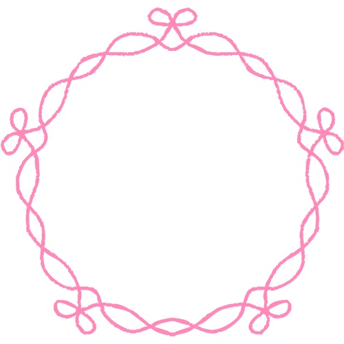 フリーイラスト素材集2 カラーver.