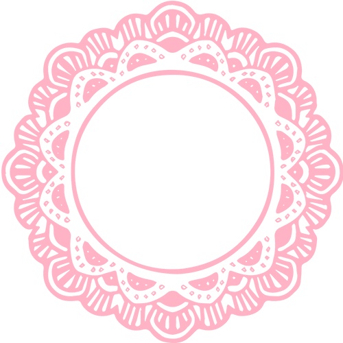 フリーイラスト素材集2 カラーver.